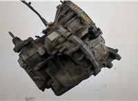 1748466, 4S6P7000AE КПП - автомат (АКПП) Ford Fusion 2002-2012 20455442 #6
