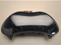 8380005560 Щиток приборов (приборная панель) Toyota Avensis 2 2003-2008 20455444 #1
