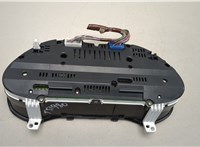 8380005560 Щиток приборов (приборная панель) Toyota Avensis 2 2003-2008 20455444 #3