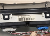 8380005560 Щиток приборов (приборная панель) Toyota Avensis 2 2003-2008 20455444 #4