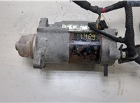12680615 Стартер Chevrolet Equinox 2017-2021 20455446 #1