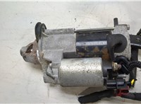 12680615 Стартер Chevrolet Equinox 2017-2021 20455446 #5