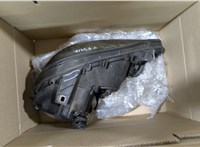 A1648204961 Фара (передняя) Mercedes ML W164 2005-2011 20455447 #2