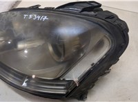 A1648204961 Фара (передняя) Mercedes ML W164 2005-2011 20455447 #3
