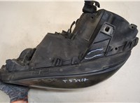 A1648204961 Фара (передняя) Mercedes ML W164 2005-2011 20455447 #4