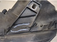 A1648204961 Фара (передняя) Mercedes ML W164 2005-2011 20455447 #6