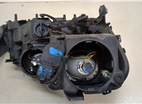 A1648204961 Фара (передняя) Mercedes ML W164 2005-2011 20455447 #7