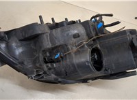A1648204961 Фара (передняя) Mercedes ML W164 2005-2011 20455447 #8