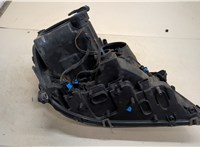 A1648204961 Фара (передняя) Mercedes ML W164 2005-2011 20455447 #9