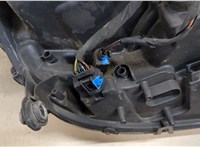 A1648204961 Фара (передняя) Mercedes ML W164 2005-2011 20455447 #10