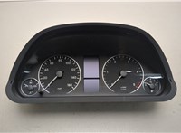  Щиток приборов (приборная панель) Mercedes A W169 2004-2012 20455448 #1
