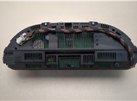  Щиток приборов (приборная панель) Mercedes A W169 2004-2012 20455448 #3