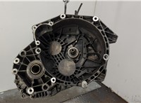  КПП 6-ст.мех. (МКПП) Opel Zafira C 2011-2019 20455449 #1