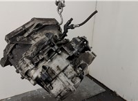  КПП 6-ст.мех. (МКПП) Opel Zafira C 2011-2019 20455449 #2