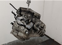 КПП 6-ст.мех. (МКПП) Opel Zafira C 2011-2019 20455449 #3
