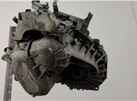  КПП 6-ст.мех. (МКПП) Opel Zafira C 2011-2019 20455449 #4