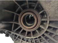  КПП 6-ст.мех. (МКПП) Opel Zafira C 2011-2019 20455449 #5