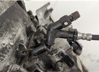  КПП 6-ст.мех. (МКПП) Opel Zafira C 2011-2019 20455449 #6
