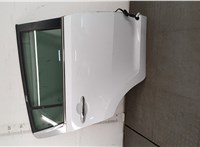  Дверь боковая (легковая) KIA Sportage 2010-2016 20455450 #1