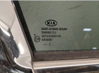  Дверь боковая (легковая) KIA Sportage 2010-2016 20455450 #3