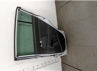  Дверь боковая (легковая) KIA Sportage 2010-2016 20455450 #4