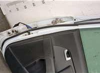  Дверь боковая (легковая) KIA Sportage 2010-2016 20455450 #6