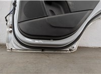 Дверь боковая (легковая) KIA Sportage 2010-2016 20455450 #7