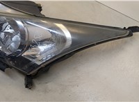 95479490 Фара (передняя) Chevrolet Cruze 2009-2015 20455451 #2