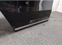 3AE833056 Дверь боковая (легковая) Volkswagen Passat 7 2010-2015 Европа 20455452 #4