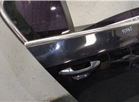 3AE833056 Дверь боковая (легковая) Volkswagen Passat 7 2010-2015 Европа 20455452 #5