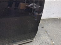3AE833056 Дверь боковая (легковая) Volkswagen Passat 7 2010-2015 Европа 20455452 #6