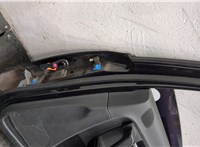 3AE833056 Дверь боковая (легковая) Volkswagen Passat 7 2010-2015 Европа 20455452 #7
