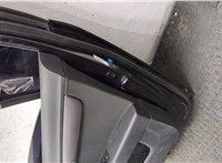 3AE833056 Дверь боковая (легковая) Volkswagen Passat 7 2010-2015 Европа 20455452 #8