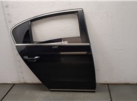 3C0837206, 3C0837886J Ручка двери наружная Volkswagen Passat 7 2010-2015 Европа 11423473 #1