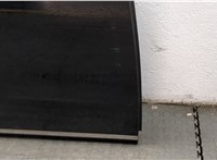 3C0837206, 3C0837886J Ручка двери наружная Volkswagen Passat 7 2010-2015 Европа 11423473 #2