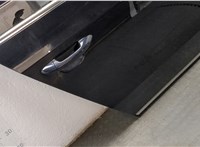 3C0837206, 3C0837886J Ручка двери наружная Volkswagen Passat 7 2010-2015 Европа 11423473 #3