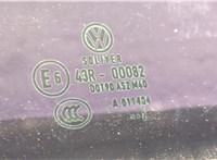 3C0837206, 3C0837886J Ручка двери наружная Volkswagen Passat 7 2010-2015 Европа 11423473 #4