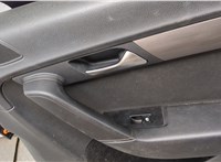 3C0837206, 3C0837886J Ручка двери наружная Volkswagen Passat 7 2010-2015 Европа 11423473 #5
