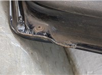 3C0837206, 3C0837886J Ручка двери наружная Volkswagen Passat 7 2010-2015 Европа 11423473 #6