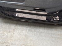 3C0837206, 3C0837886J Ручка двери наружная Volkswagen Passat 7 2010-2015 Европа 11423473 #7