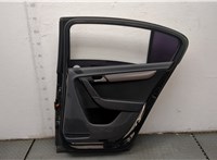 3C0837206, 3C0837886J Ручка двери наружная Volkswagen Passat 7 2010-2015 Европа 11423473 #8