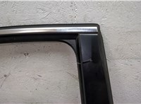3AE833056 Дверь боковая (легковая) Volkswagen Passat 7 2010-2015 Европа 20455452 #19