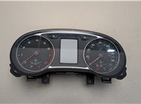  Щиток приборов (приборная панель) Audi A1 (8X) 2010-2018 20455453 #1