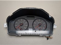 31254778, 36002437 Щиток приборов (приборная панель) Volvo V50 2004-2012 20455455 #1