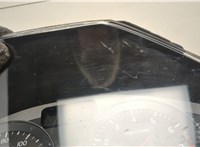 31254778, 36002437 Щиток приборов (приборная панель) Volvo V50 2004-2012 20455455 #2