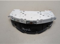31254778, 36002437 Щиток приборов (приборная панель) Volvo V50 2004-2012 20455455 #3