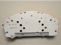 31254778, 36002437 Щиток приборов (приборная панель) Volvo V50 2004-2012 20455455 #5