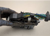 ds7112b684xc Блок управления двигателем Ford Kuga 2016-2019 20455459 #3