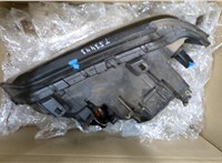 63127164426, 7164426 Фара (передняя) BMW X5 E53 2000-2006 20455460 #2