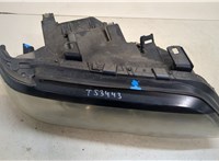 63127164426, 7164426 Фара (передняя) BMW X5 E53 2000-2006 20455460 #1